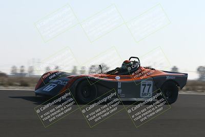 media/Feb-23-2025-CalClub SCCA (Sun) [[bfce4a12aa]]/Group 4/Qualifying Turn 3/